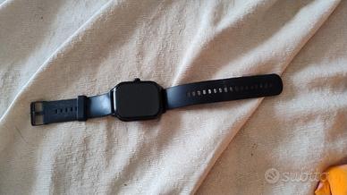 orologio smartwatch 
