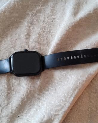 orologio smartwatch 