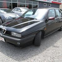 ALFA ROMEO 155 2.0i Twin Spark 16v Sport -Possib