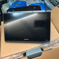 Garmin gpsmap 923xsv nuovo