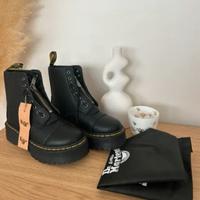 Dr. Martens Sinclair n.39