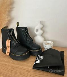 Dr. Martens Sinclair n.39