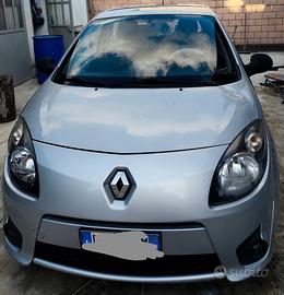 twingo 
