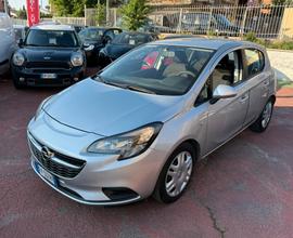 Opel Corsa GPL 69CV *BLUETOOTH
