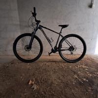 bici mtb 