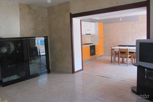 Appartamento per tre studenti/esse