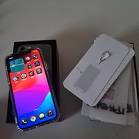 iphone 11 pro 256gb 