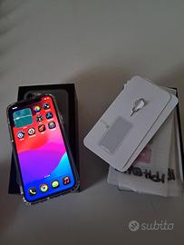 iphone 11 pro 256gb 
