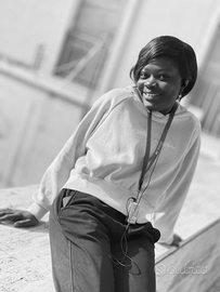 Cameriera, Aiuto Cucina, Lavapiatti, Pulizie