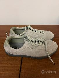 Scarpe Stone Island