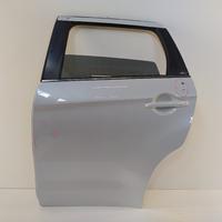 Porta post sx MITSUBISHI ASX '19