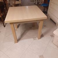 tavolo da cucina allungabile