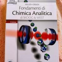 Fondamenti di Chimica Analitica