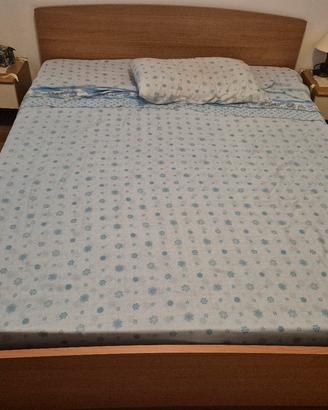 cameretta
