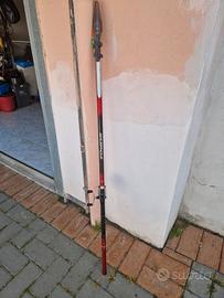 Canna da pesca