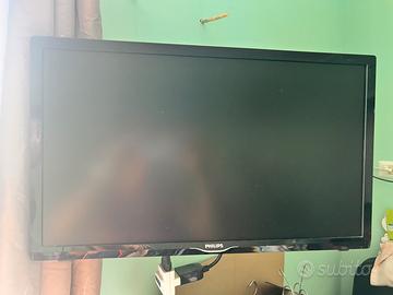 Tv Philips