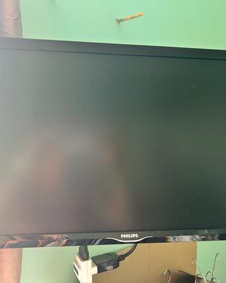 Tv Philips