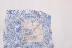 ASTUCCIO A RULLINI VESPA 50 PIAGGIO 165945
