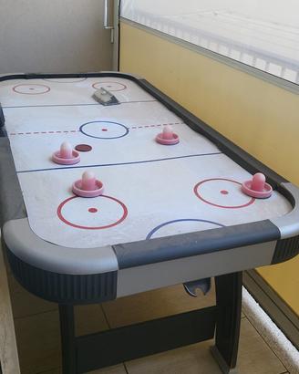 Tavolo da Air Hockey professionale