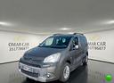 citroen-berlingo-1-6-diesel-2013-cambio-automatico