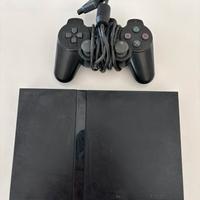 Ps2 slim