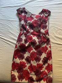 Vestito max mara