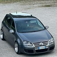 GOLF 5 1.9 Tuning ADATTA NEOPATENTATI