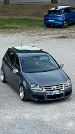GOLF 5 1.9 Tuning ADATTA NEOPATENTATI