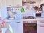 Immagine 12