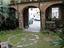 Immagine 3