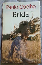 Brida Paulo Coelho