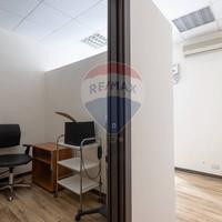 Locale Commerciale - Ragusa