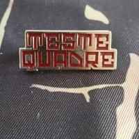 spille da collezione 