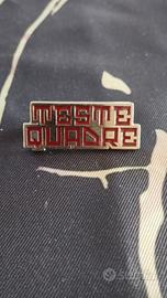 spille da collezione 