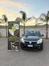 dacia-sandero-1-4-gpl-casa-madre-adatta-a-neo-pate
