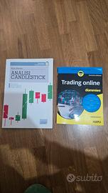 libri trading
