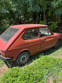 Fiat 127