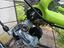 Immagine 3