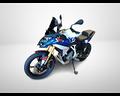 bmw-moto-f-450-gs