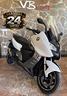 bmw-c-600-sport