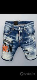 jeans dsquared 2