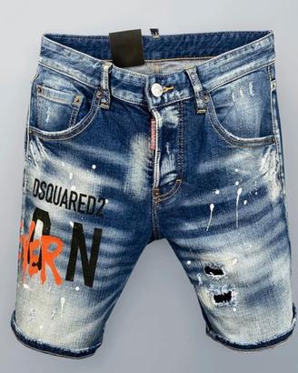 jeans dsquared 2
