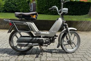 Ciclomotore Moto Morini Meteora - CON DOCUMENTI