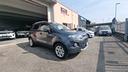 ford-ecosport-1-0-ecoboost-125-cv-titanium