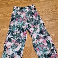 Pantalone donna Tezenis