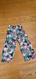 Pantalone donna Tezenis