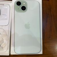 Iphone 15 256