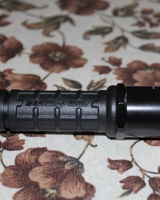 Torcia Surefire modello G2