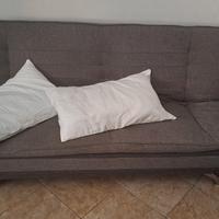 Divano letto 