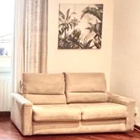 Divano letto matrimoniale poltrone sofà